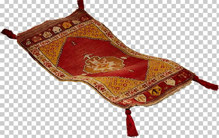 One Thousand And One Nights Magic Carpet PNG, Clipart, Carpet, Carpet Cleaning, Carpet Png, Computer Icons, Free Free PNG Download