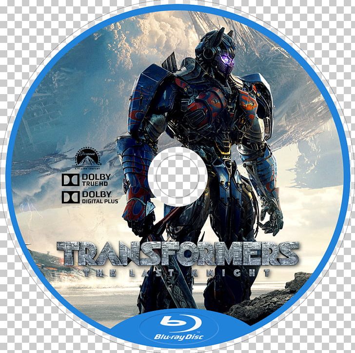 Optimus Prime Bumblebee Transformers DVD Hound PNG, Clipart, Anthony Hopkins, Autobot, Bluray Disc, Bumblebee, Celebrities Free PNG Download