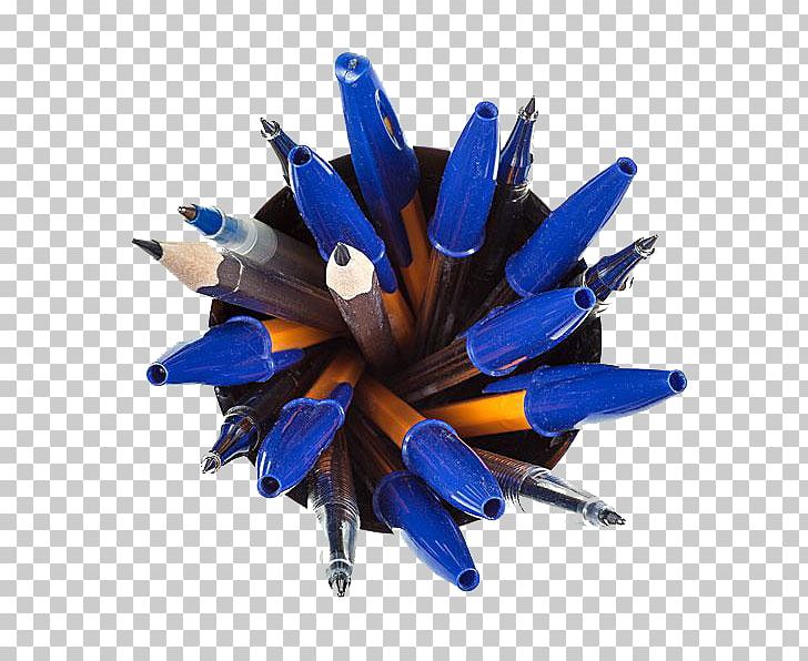 Pencil Stock Photography Shutterstock PNG, Clipart, Alamy, Ball, Ball Point Pen, Blue, Case Free PNG Download