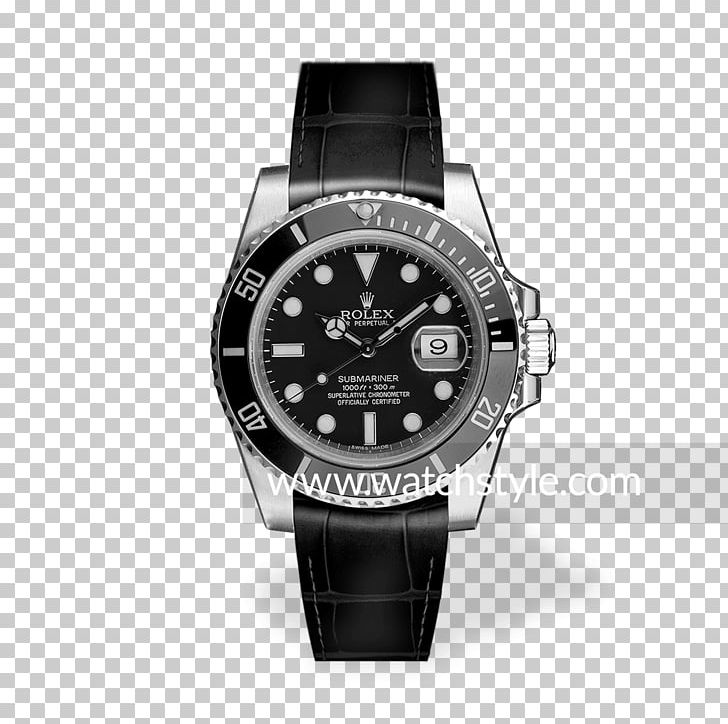Rolex Submariner Rolex Datejust Rolex GMT Master II Strap PNG, Clipart, Brand, Brands, Leather, Luxury Goods, Natural Rubber Free PNG Download