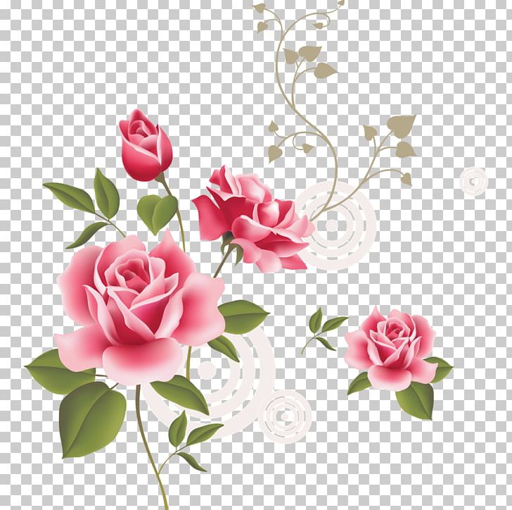 Rose Pink PNG, Clipart, Artificial Flower, Branch, Cut Flowers, English Rose, Flora Free PNG Download