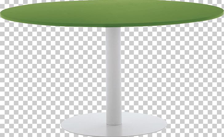 Round Table Studio Cappellini PNG, Clipart, Angle, Architectural Design Competition, Brochure, Dog, Easychair Free PNG Download