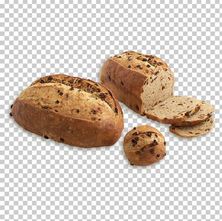 Rye Bread Soda Bread Zwieback Brown Bread PNG, Clipart, Baked Goods, Baking, Bread, Brown Bread, Commodity Free PNG Download