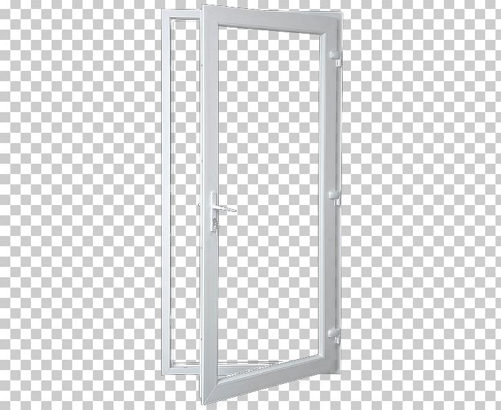 Sash Window Door Handle Casement Window PNG, Clipart, Aluminium, Angle, Bangalore, Business, Casement Window Free PNG Download
