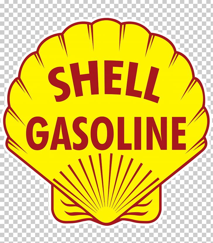 Shell Oil Company Royal Dutch Shell Gasoline Logo Decal PNG, Clipart, Area, Brand, Decal, Filling Station, Fuel Dispenser Free PNG Download