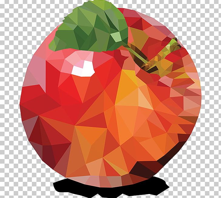 Sphere Leaf PNG, Clipart, Circle, Leaf, Orange, Sphere Free PNG Download