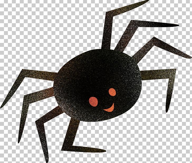 Spider Web Drawing PNG, Clipart, Arachnid, Arthropod, Black Widow, Blog, Clip Art Free PNG Download