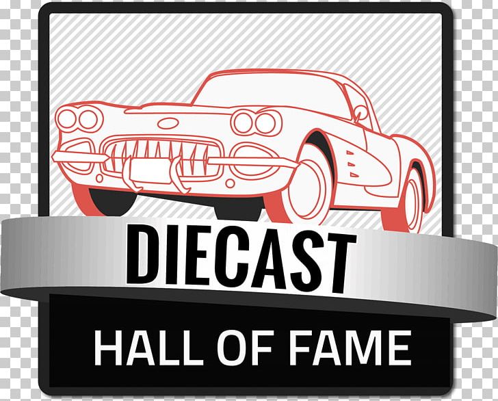Sports Car Model Car Hall Of Fame Die-cast Toy PNG, Clipart, Area, Bburago, Brand, Car, Collecting Free PNG Download
