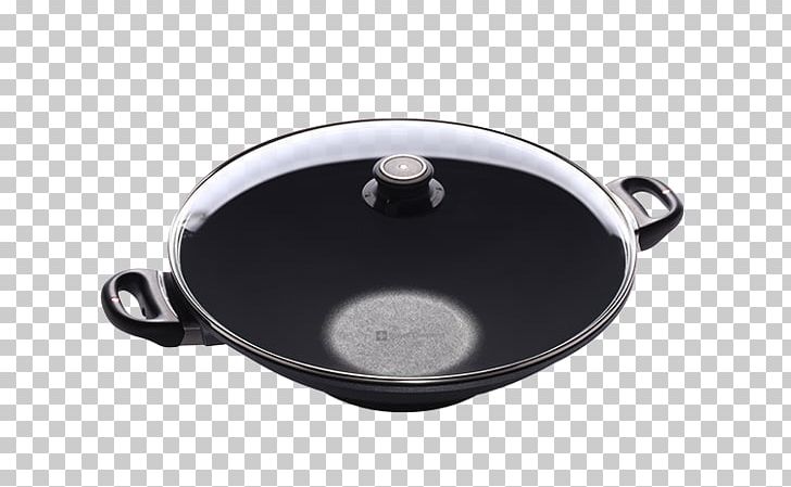 Switzerland Wok Non-stick Surface Cookware Lid PNG, Clipart, Aluminium, Cookware, Cookware And Bakeware, Diamond, Frying Pan Free PNG Download