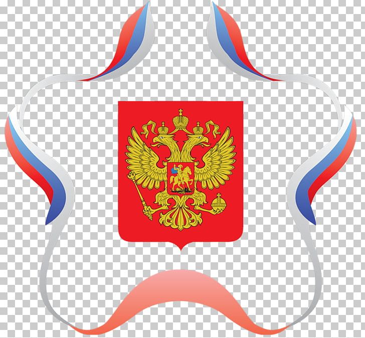 Symbol Davlat Ramzlari Coat Of Arms Of Russia PNG, Clipart, Coat Of Arms, Digital Image, Flag, Line, Logo Free PNG Download