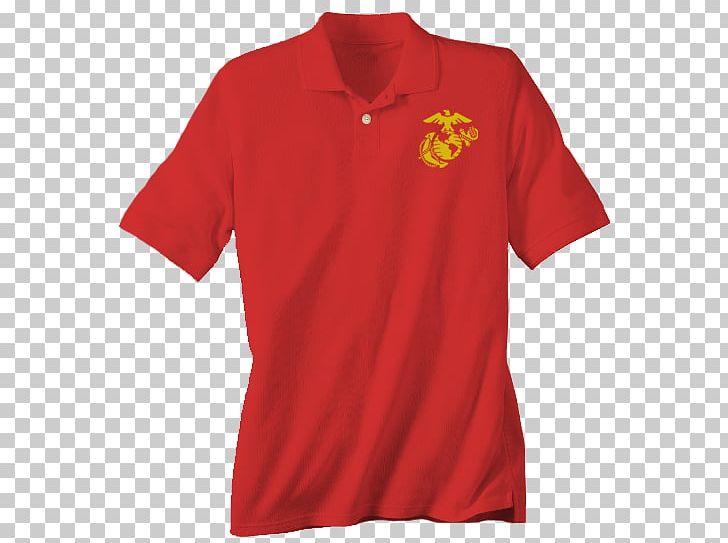 T-shirt Polo Shirt Amazon.com Clothing PNG, Clipart, Active Shirt, Amazoncom, Blouse, Clothing, Collar Free PNG Download