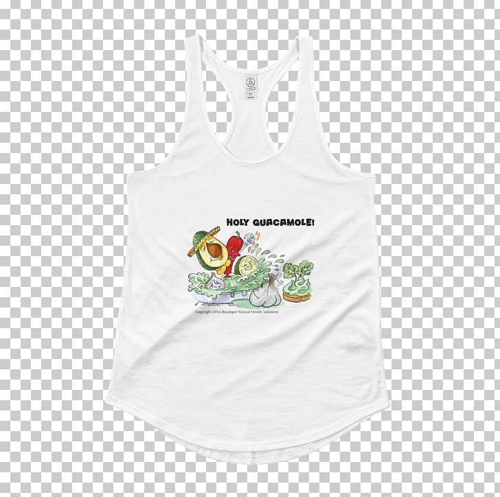T-shirt Sleeveless Shirt Outerwear Font PNG, Clipart, Active Tank, Animal, Broccoli, Clothing, Outerwear Free PNG Download