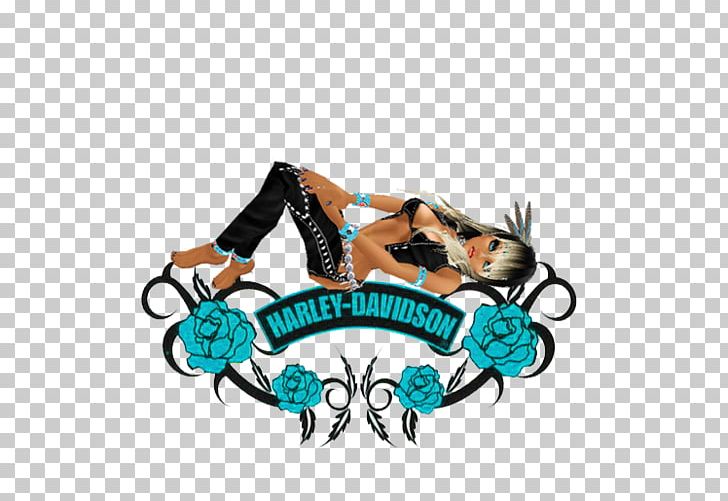 Tattoo Harley-Davidson Motorcycle Flash Woman PNG, Clipart, Abziehtattoo, Art, Body Art, Fashion, Fashion Accessory Free PNG Download