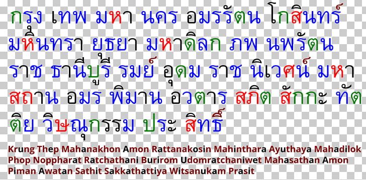 Thai Alphabet Thai Language Writing System Vowel PNG, Clipart, Angle, Area, Blue, Circle, Consonant Free PNG Download