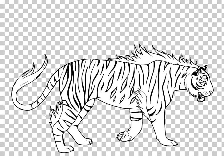 Tiger Lion Cat Whiskers PNG, Clipart, Animal, Animal Figure, Animals, Artwork, Big Cats Free PNG Download