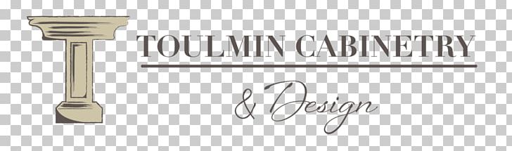 Toulmin Cabinetry & Design Logo House PNG, Clipart, Art, Bathroom, Birmingham, Brand, Cabinetry Free PNG Download