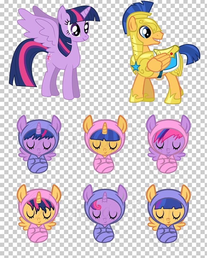 Twilight Sparkle Flash Sentry Pony Rarity The Twilight Saga PNG, Clipart, Animal Figure, Area, Cartoon, Emoticon, Fancy Pants Adventures Free PNG Download