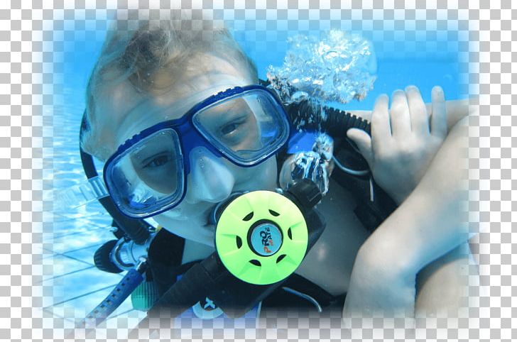 Underwater Diving Scuba Diving Diving Equipment Professional Association Of Diving Instructors Scuba Set PNG, Clipart, Child, Computer Wallpaper, Diving Equipment, Miscellaneous, Others Free PNG Download
