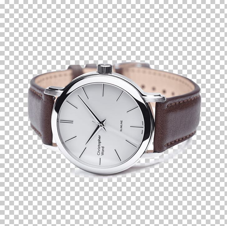Watch Strap Seiko Omega SA PNG, Clipart, Accessories, Beige, Brand, Brown, Christopher Ward Free PNG Download