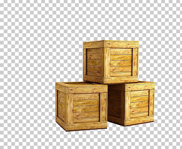 Wooden Box Customs Broking Commercial Invoice Crate Business PNG, Clipart, Box, Broker, Brokerage Firm, Chest Of Drawers, Commercial Invoice Free PNG Download