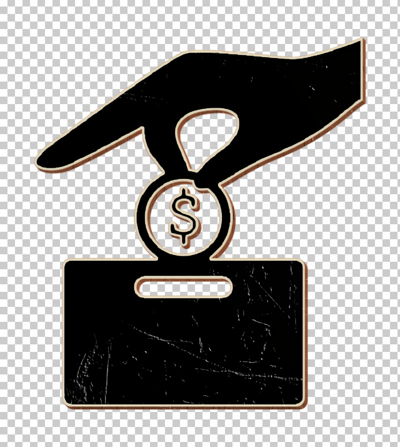 Make A Donation Icon Gestures Icon Money Icon PNG, Clipart, Blood Donation, Charitable Organization, Charity Icon, Clicktodonate Site, Donation Free PNG Download
