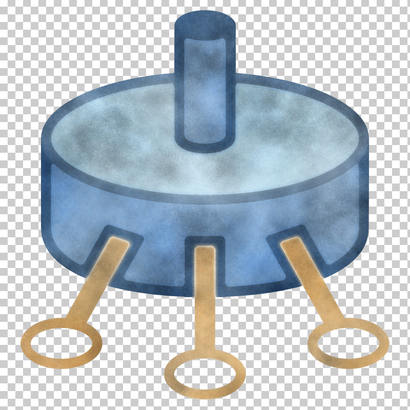 Potentiometer Icon Resistor Digital Potentiometer Integrated Circuit PNG, Clipart, Cartoon, Digital Potentiometer, Integrated Circuit, Potentiometer, Resistor Free PNG Download