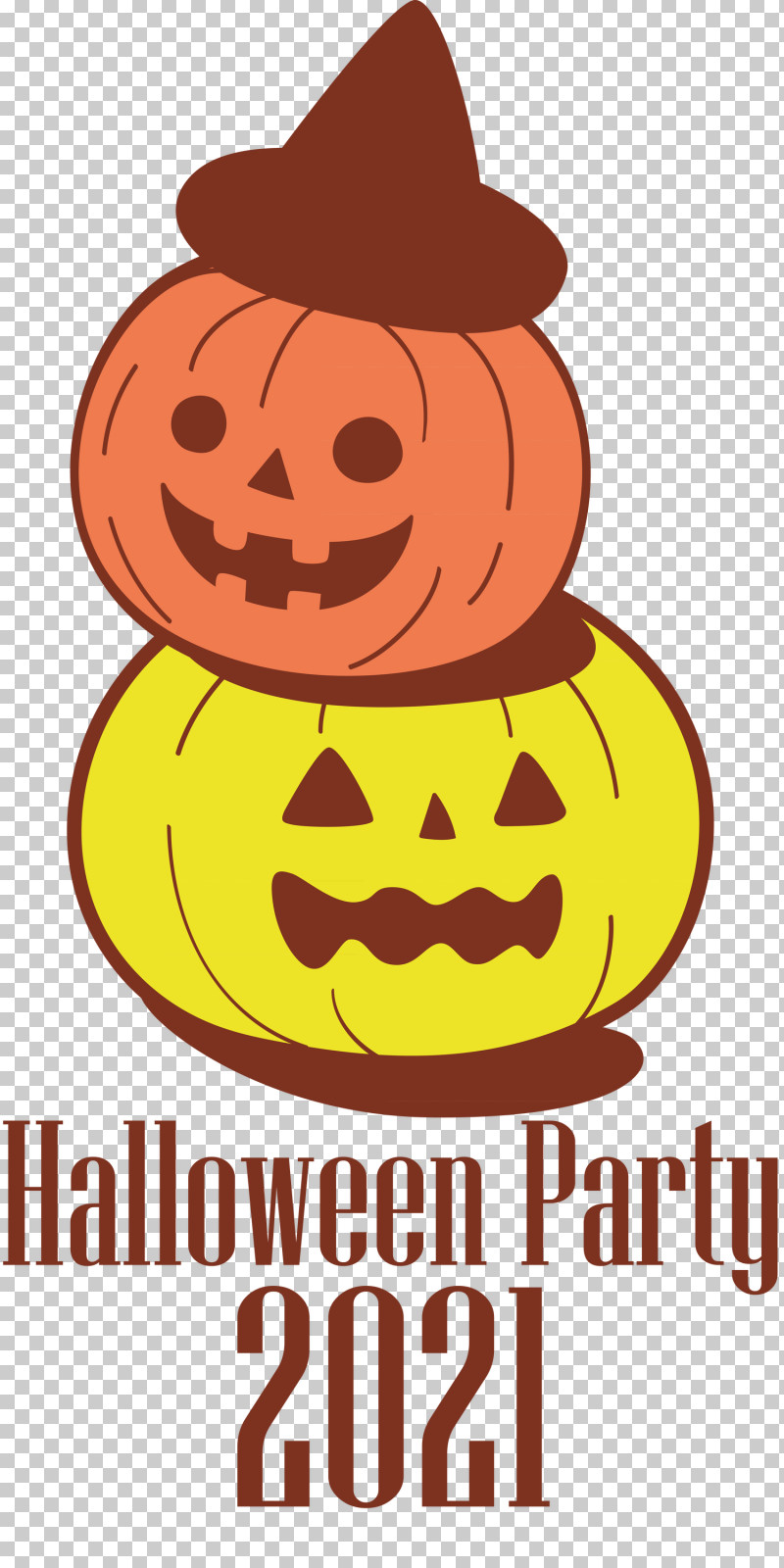 Halloween Party 2021 Halloween PNG, Clipart, Birthday, Cartoon, Cat, Drawing, Halloween Party Free PNG Download