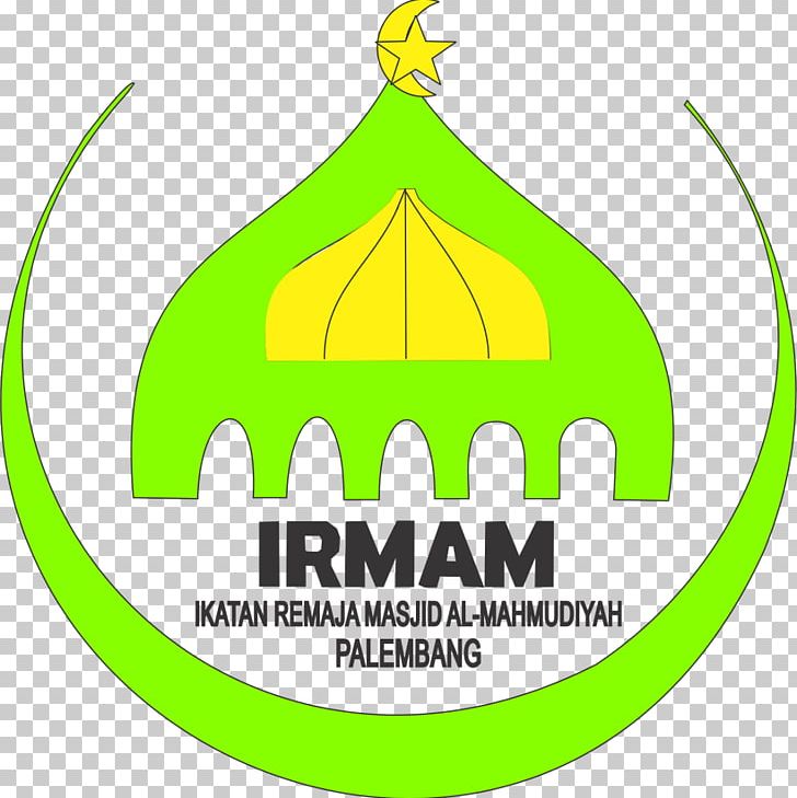 Al-Mahmudiyah (Suro) Mosque Remaja Masjid Logo PNG, Clipart, Area, Artwork, Brand, Green, Human Free PNG Download