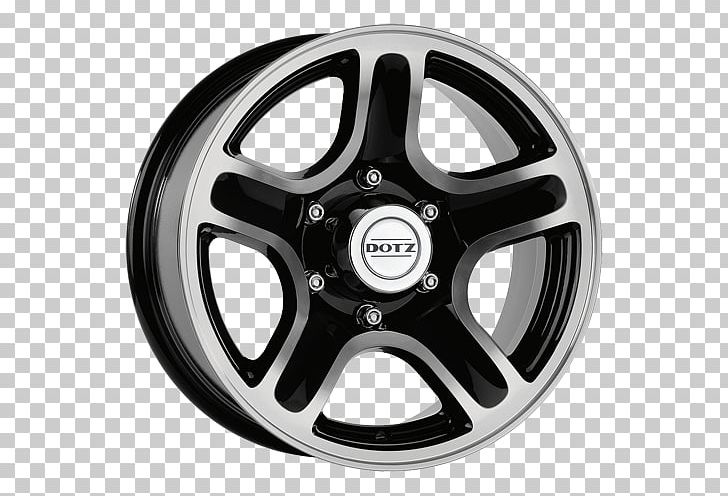 Alloy Wheel Hamada Sahara PNG, Clipart, Alloy, Alloy Wheel, Automotive Design, Automotive Tire, Automotive Wheel System Free PNG Download