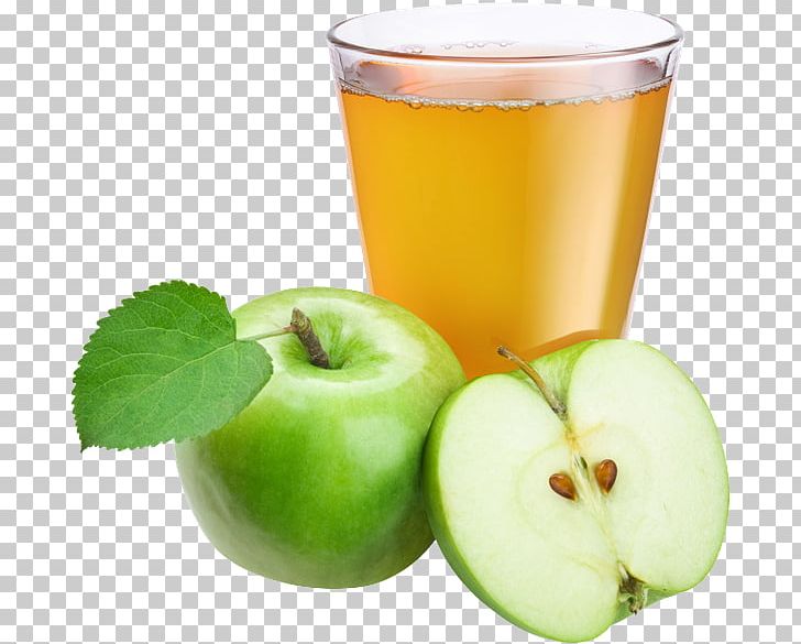 Apple Juice Cocktail Bloody Mary Nectar PNG, Clipart, Apple, Apple Cider Vinegar, Apple Juice, Auglis, Bloody Mary Free PNG Download