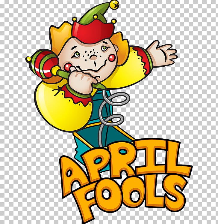 April Fool's Day Jester PNG, Clipart, Animation, April, April Fools Day, April Fools Day Clipart, Area Free PNG Download