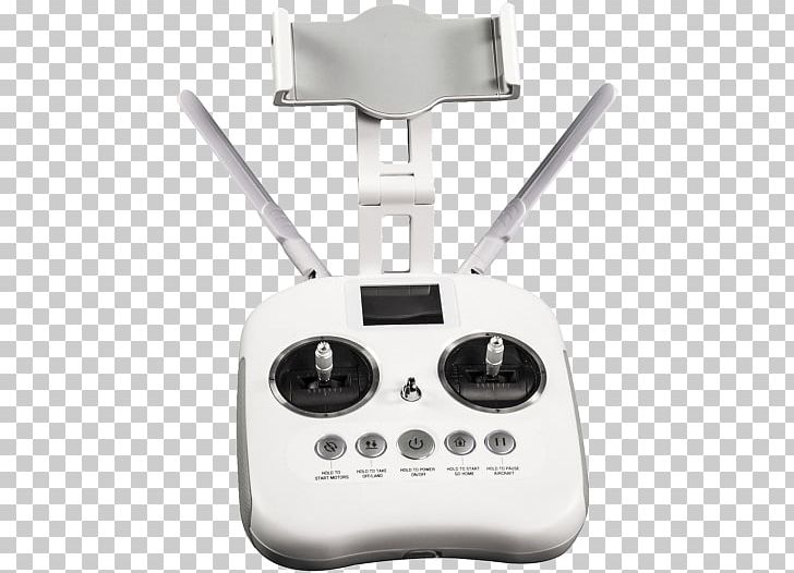 Autel Robotics X-Star Premium 4K Resolution Unmanned Aerial Vehicle Camera Mavic Pro PNG, Clipart, Autel Robotics, Camera, Drone Racing, Electronics, Electronics Accessory Free PNG Download