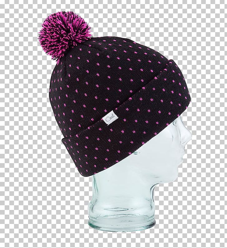 Beanie Knit Cap Clothing Knitting PNG, Clipart, Beanie, Cap, Clothing, Coal, Com Free PNG Download