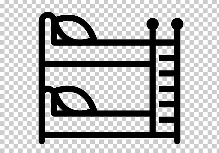 Bedroom Bunk Bed Computer Icons PNG, Clipart, Angle, Area, Bed, Bedroom, Bed Size Free PNG Download