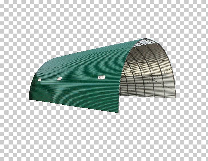 Beiser Environnement Agriculture Corrugated Galvanised Iron Sheet Metal Tunnel PNG, Clipart, Agricultural Machinery, Agriculture, Angle, Beiser Environnement, Building Free PNG Download
