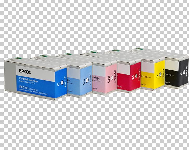 Blu-ray Disc Ink Cartridge Printer Inkjet Printing PNG, Clipart, Bluray Disc, Compact Disc, Dvd, Dvdr, Epson Free PNG Download