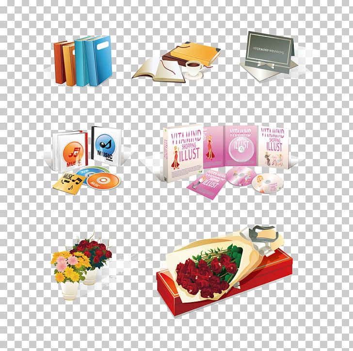 Book Compact Disc Icon PNG, Clipart, Compact Disc, Computer Icons, Cuisine, Decorative Patterns, Download Free PNG Download