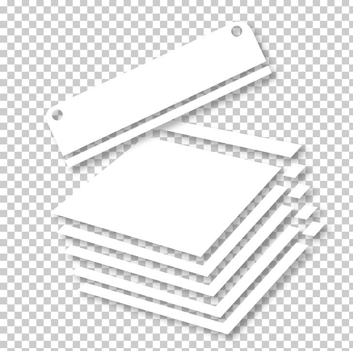 Brand Line Angle Material PNG, Clipart, Angle, Brand, Line, Material, Paper Cutter Free PNG Download