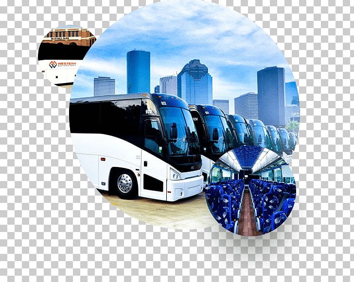 Bus Car Motor Vehicle Transport Coach PNG, Clipart, Automotive Design, Blue, Brand, Bus, Business Free PNG Download