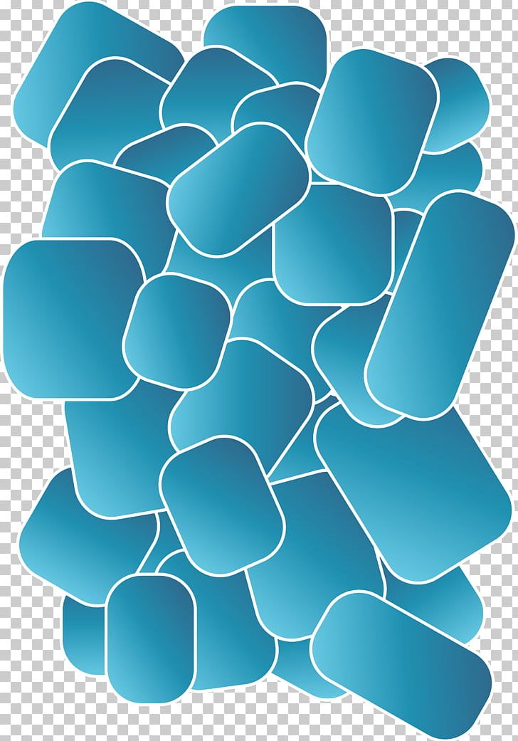 Candy Blue PNG, Clipart, Aqua, Azure, Balloon Cartoon, Blue, Blue Background Free PNG Download