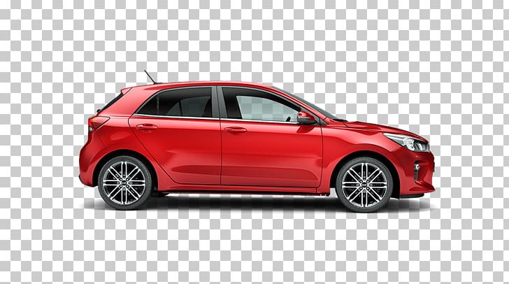 Car Mazda Mazda5 Kia Motors Sport Utility Vehicle PNG, Clipart, 2016 Mazda Cx5, 2016 Mazda Cx5 Sport, 2018 Mazda Cx5, Automotive Design, Car Free PNG Download