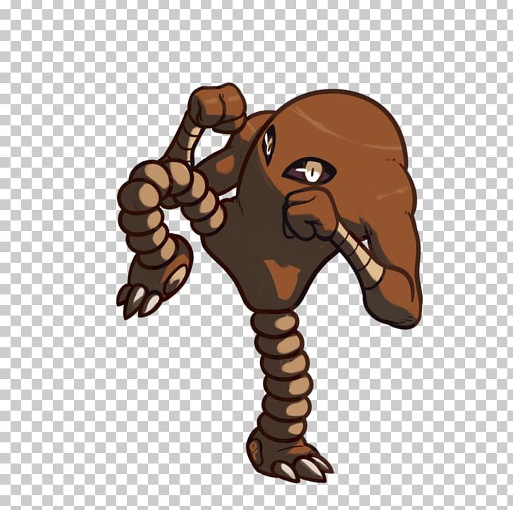 Carnivores Finger Claw Illustration Animated Cartoon PNG, Clipart, Animated Cartoon, Carnivoran, Carnivores, Cartoon, Character Free PNG Download