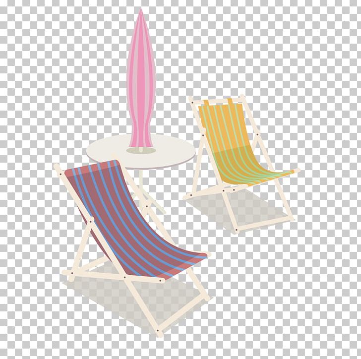 Chair Table Beach Umbrella PNG, Clipart, Auringonvarjo, Beach, Beach Chairs, Beaches, Beach Party Free PNG Download