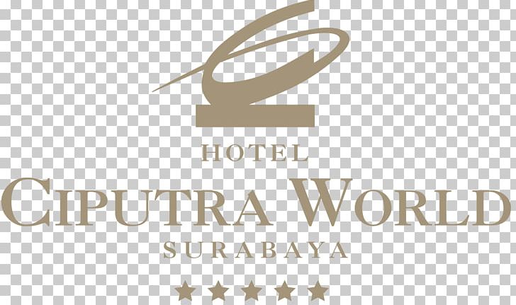 Ciputra World Surabaya Ciputra World Hotel Surabaya Ciputra Artpreneur Organization PNG, Clipart, Brand, Business, Ciputra, Ciputra World Surabaya, Hotel Free PNG Download