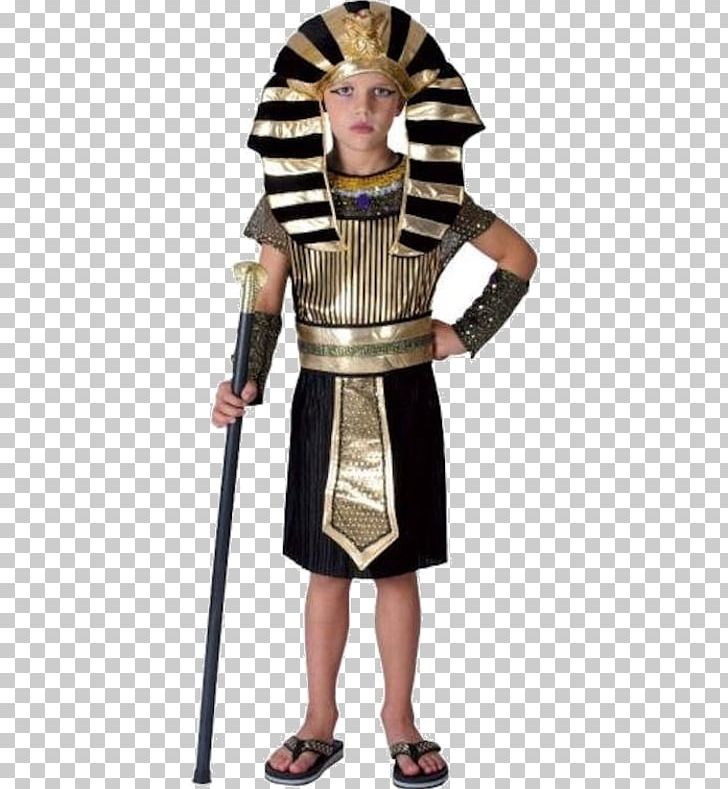 Cleopatra Ancient Egypt Costume Party PNG, Clipart, Ancient Egypt, Armour, Boy, Child, Cleopatra Free PNG Download