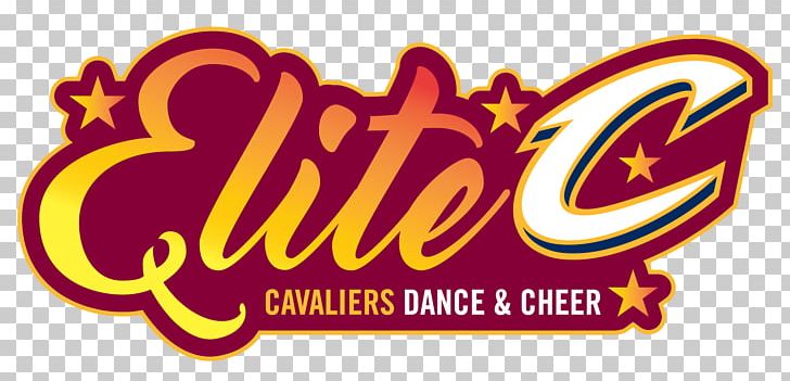 Cleveland Cavaliers Championship Cheerleading Athlete PNG, Clipart, Area, Athlete, Brand, Champion, Championship Free PNG Download