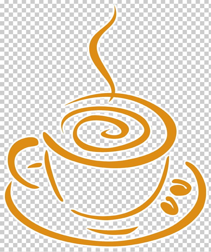 Coffee Cup PNG, Clipart, Artwork, Circle, Coconut Coffee, Coffee, Coffee Cup Free PNG Download