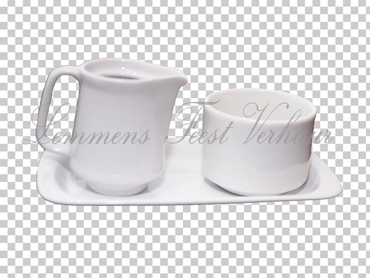 Coffee Cup Saucer Porcelain Mug PNG, Clipart, Chafing Dish Material, Coffee Cup, Cup, Dinnerware Set, Drinkware Free PNG Download