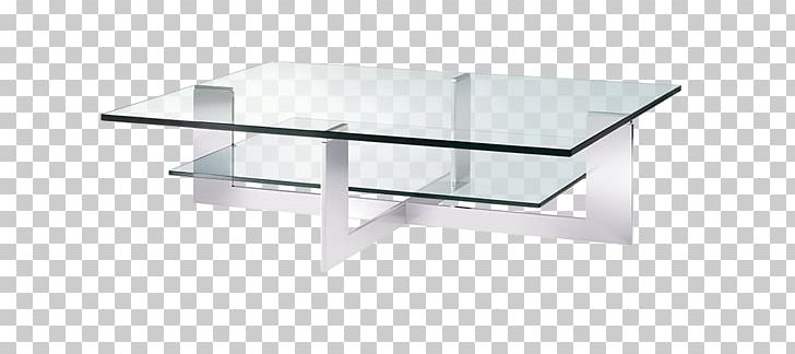 Coffee Tables Furniture Glass PNG, Clipart, Angle, Bar, Bar Stool, Chair, Coffee Free PNG Download