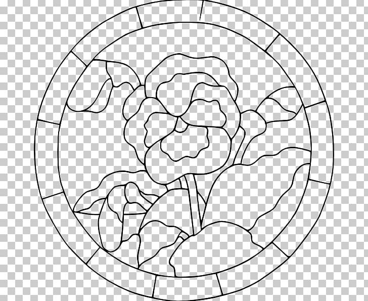 Coloring Book Pansy Violet Drawing PNG, Clipart, Area, Art, Ball, Black And White, Book Free PNG Download